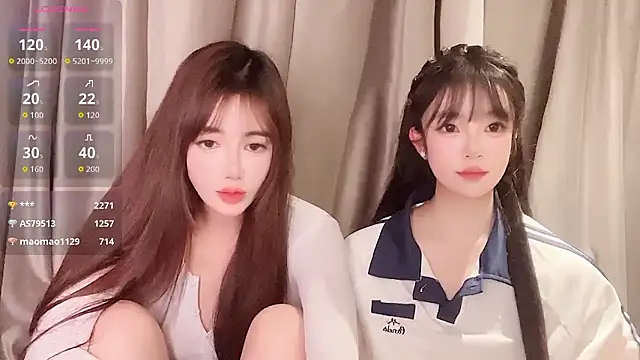 Kivcaluck's cam snapshot