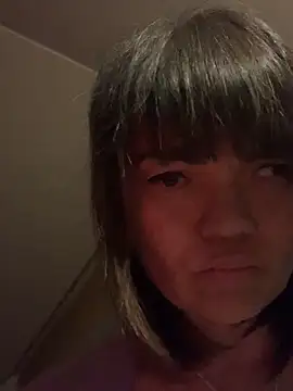 ElizavetaCream's cam snapshot