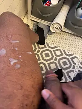 therealredx's cam snapshot