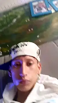 Disey888's cam snapshot