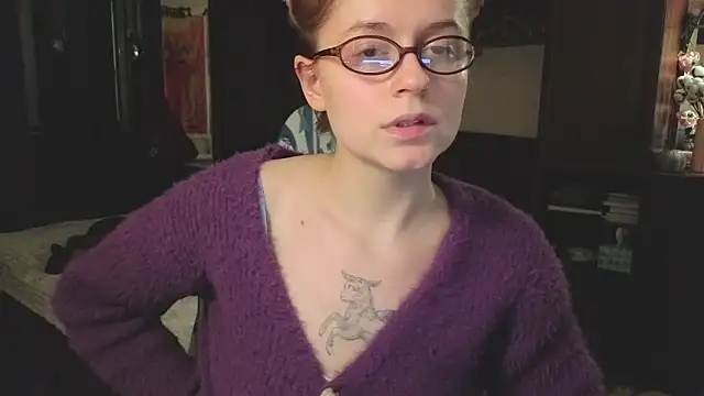 wow_reb22's cam snapshot