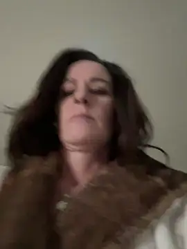 Edens_Promise's cam snapshot