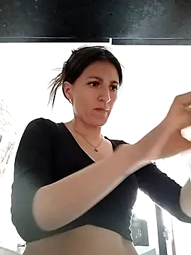 tina2204's cam snapshot