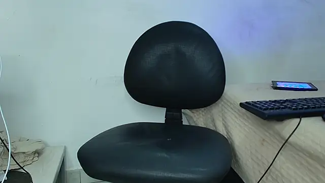 Ayala_777's cam snapshot