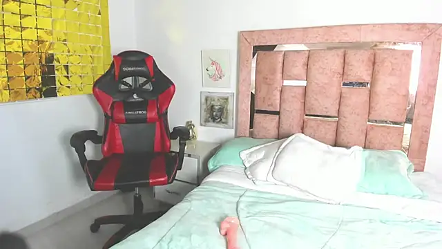 LaurenDenis's cam snapshot