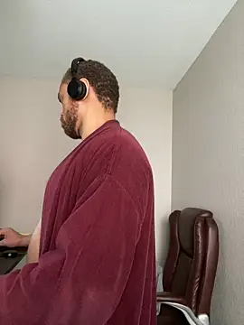 Fathero1time's cam snapshot