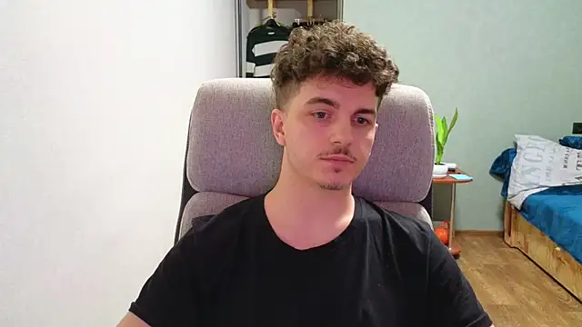 Remy_Miles's cam snapshot