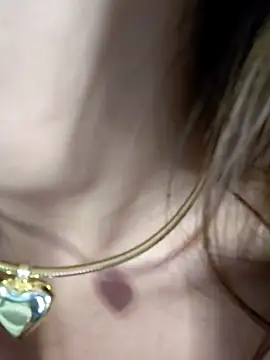 Glamour_Grace's cam snapshot