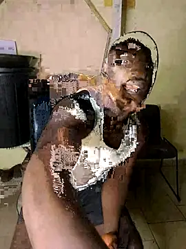 vannycov's cam snapshot