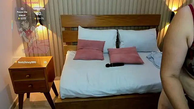 luciana_ballesteros_ live sex cam