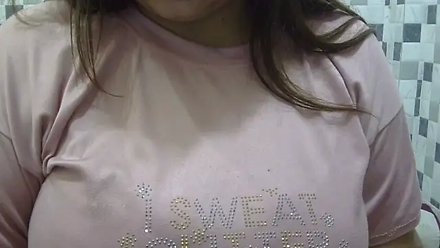 bhabhi_jaan11's cam snapshot