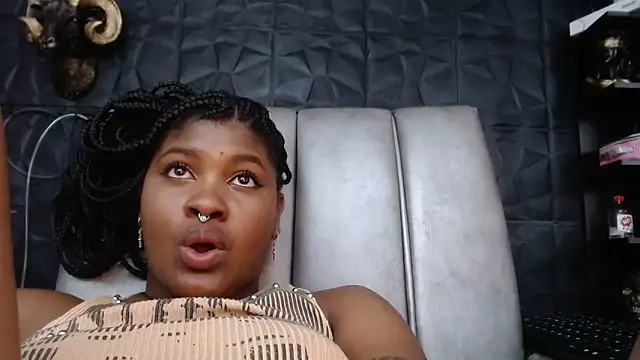 Hanna_Fox_69's cam snapshot