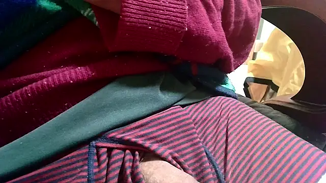 chome_suke live sex cam