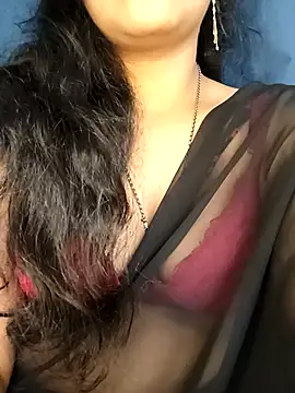 Deshi_bhabhi143's cam snapshot