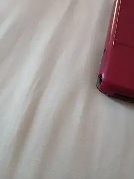 k-dong's cam snapshot