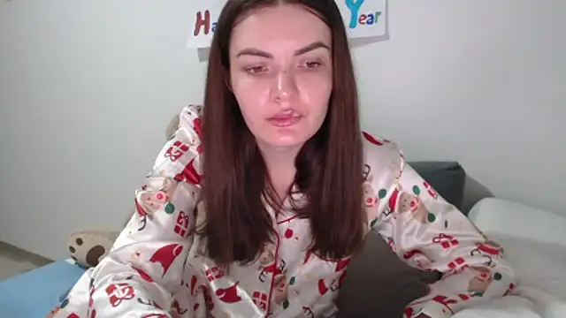 _JustmeHere_ live sex cam