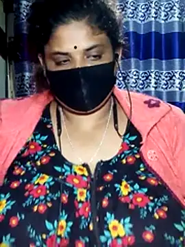 Dusto_Meye's cam snapshot