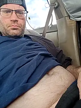 crazycam619 live sex cam