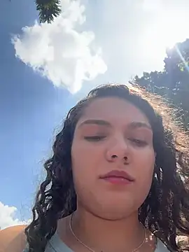 Eva_stark10 live sex cam