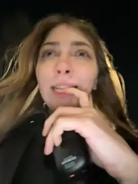 Sunny___Bunny live sex cam