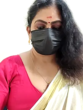 Sweetie_swetha37's cam snapshot