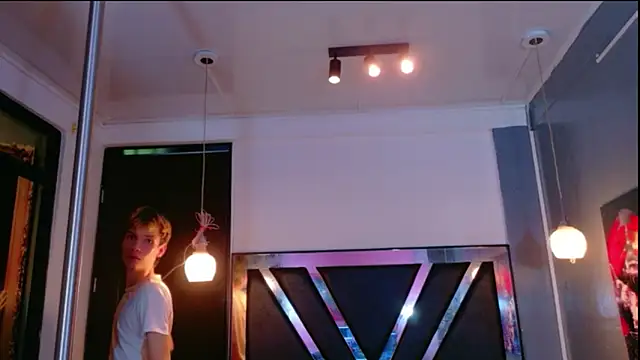 park_jimin1's cam snapshot