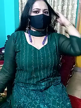 Porimoni22's cam snapshot