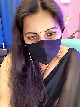 noty_girl2's cam snapshot