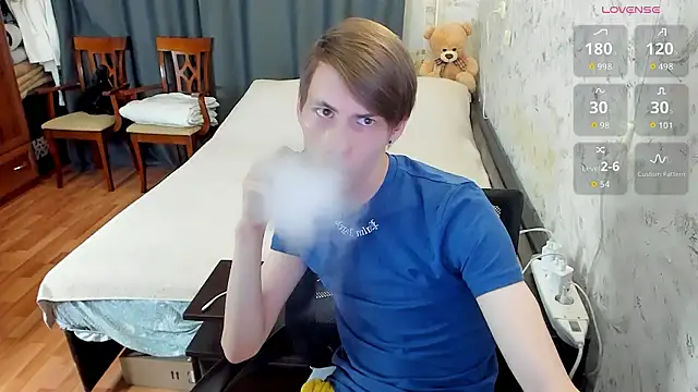 ERICK__DEEN's cam snapshot