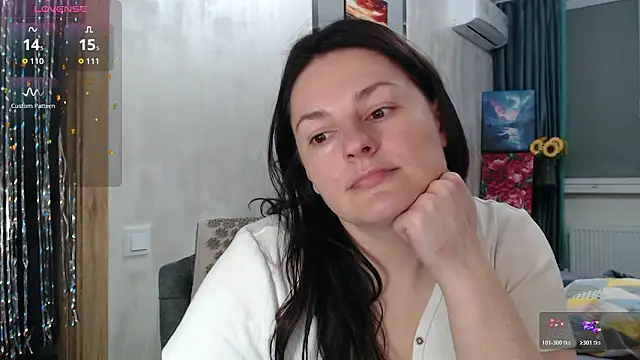 Stacy_Davice live sex cam