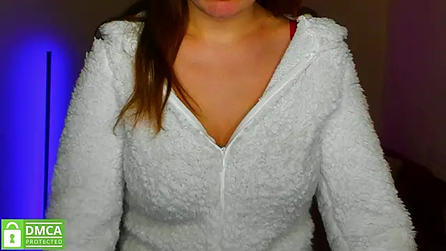 Aminabeatris live sex cam