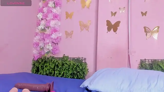 grandmother_milf's cam snapshot