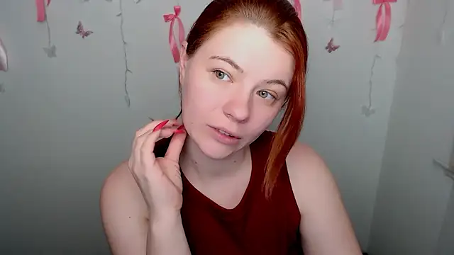 Sun_Alexia's cam snapshot