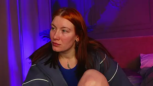 Liv_Fay's cam snapshot