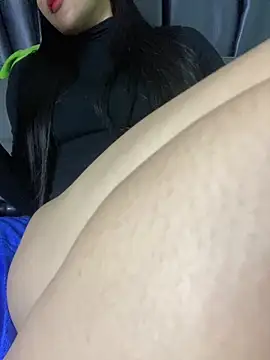 Ly_Chuppy's cam snapshot