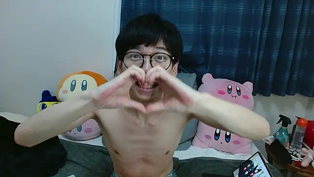 yukito-T's cam snapshot