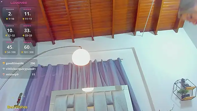 milfhorny_69's cam snapshot