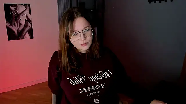 JaneByrd's cam snapshot