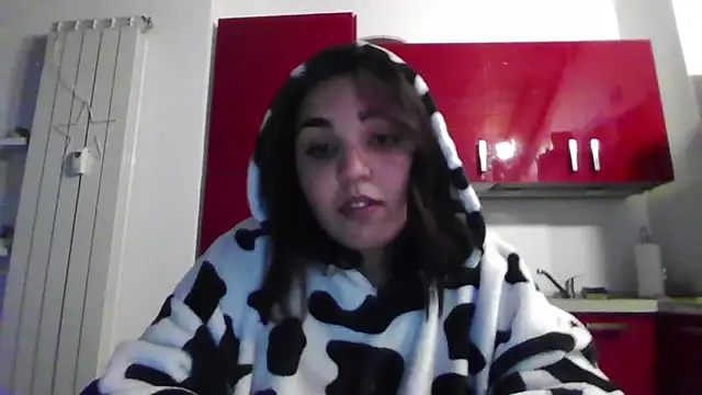 LadySophia03's cam snapshot