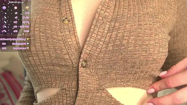 Olivia_Farrell's cam snapshot