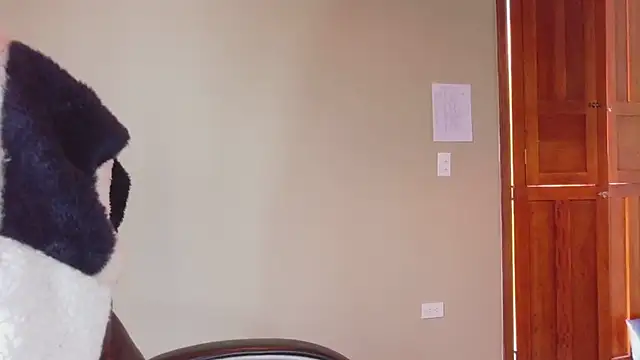 Olivia11_'s cam snapshot