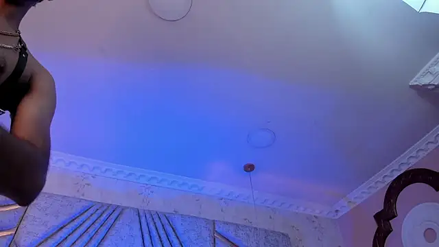 Boss_Domiinator's cam snapshot