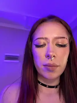 MaryMe__ live sex cam