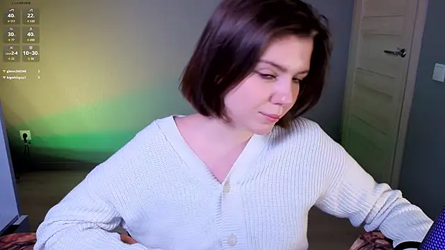 PollyRouge__'s cam snapshot