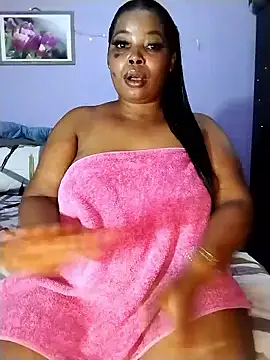 Belinder003's cam snapshot