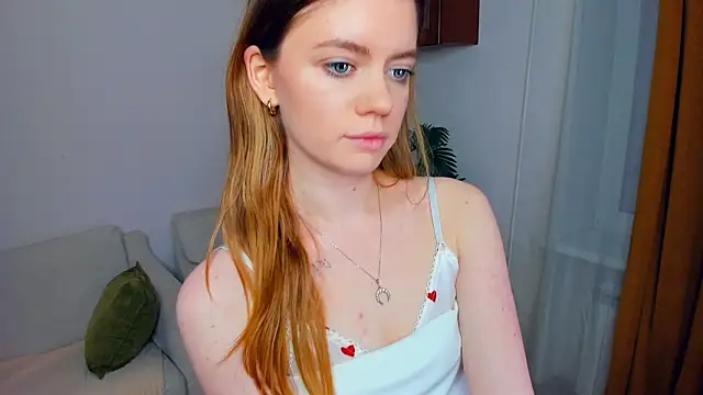 AngelesBenitz live sex cam