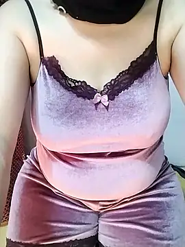 Khokha_holwa's cam snapshot