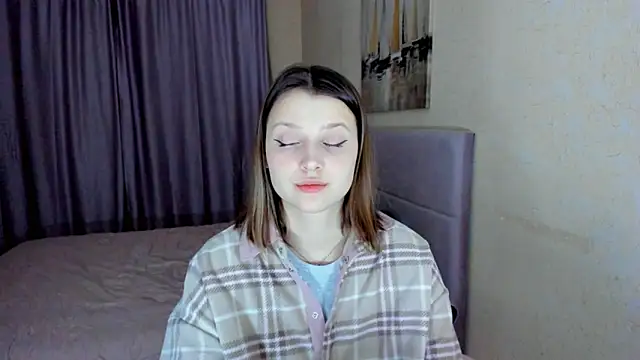 SoniNesti's cam snapshot