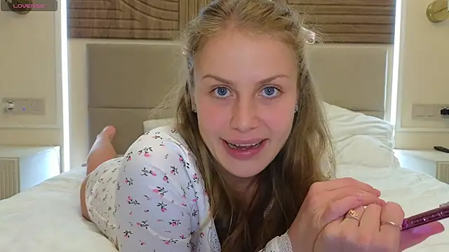 Soul_Catcher's cam snapshot