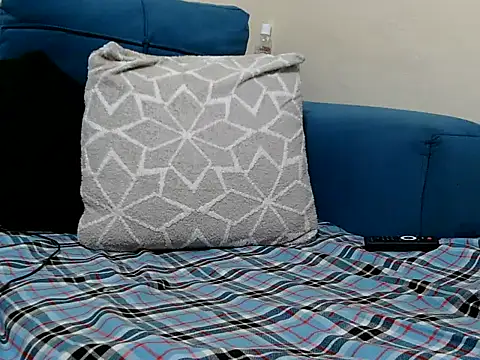 divineass_1's cam snapshot